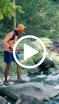 BIB:  <button type="button" onclick="openModal(28098935)" class="btn btn-primary btn-sm float-right" data-toggle="modal" data-target=".modal-high-quality">
                <i class="fa fa-download"></i> Download
                </button>